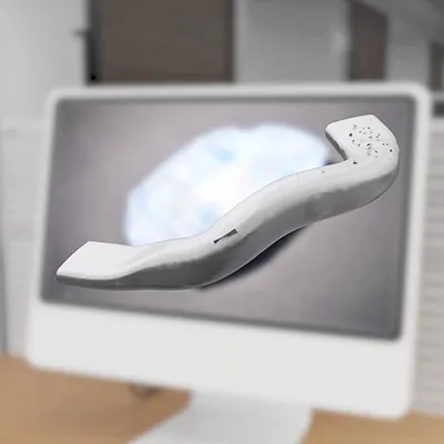 Unsere Produktionskapazitäten