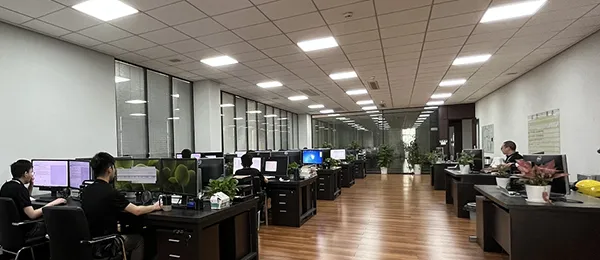 Werkzeugdesign & -herstellung