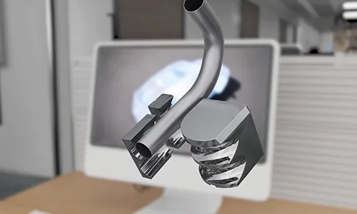 Bearbeitungskapazitäten