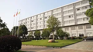 Moderne Laser für Forschung- und Entwicklung an unserem Standort