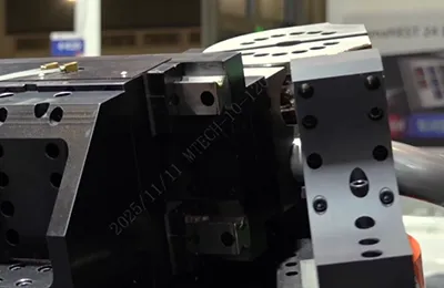 Virtuelle Simulation