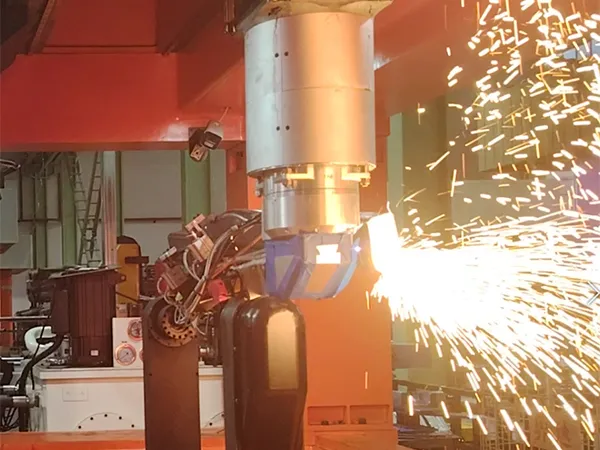 Effiziente Programmierung