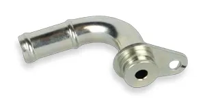 Metallrohre für Automobilmotoren